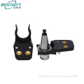 /msite/products/detail/productid/61278021/id/1337691.html
